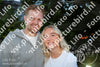 Evenement foto: 3060
