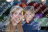 Evenement foto: 3060