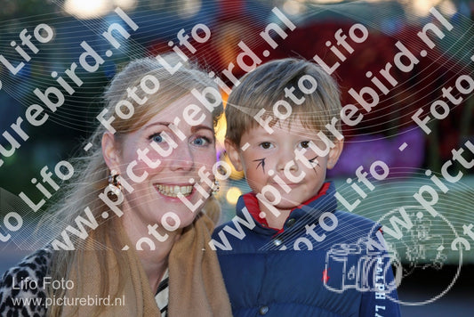 Evenement foto: 3060