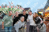 Evenement foto: 3060