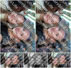 Evenement foto: 3060