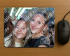 Evenement foto: 3060