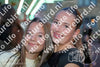 Evenement foto: 3060