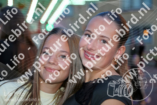 Evenement foto: 3060