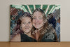 Evenement foto: 3060