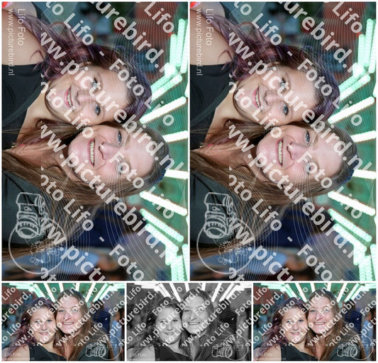 Evenement foto: 3060
