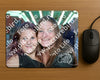 Evenement foto: 3060