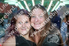 Evenement foto: 3060