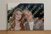 Evenement foto: 3060