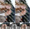 Evenement foto: 3060