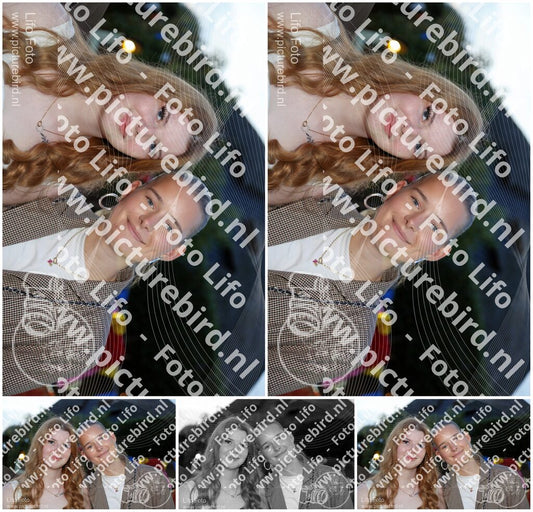 Evenement foto: 3060