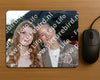 Evenement foto: 3060