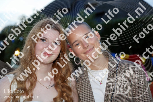 Evenement foto: 3060