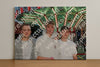 Evenement foto: 3060