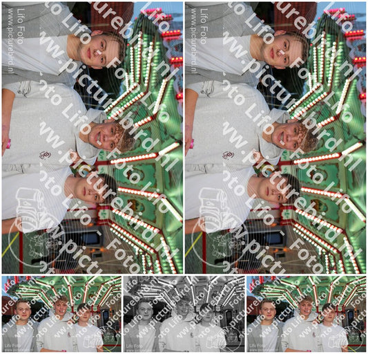 Evenement foto: 3060