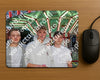 Evenement foto: 3060
