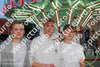 Evenement foto: 3060