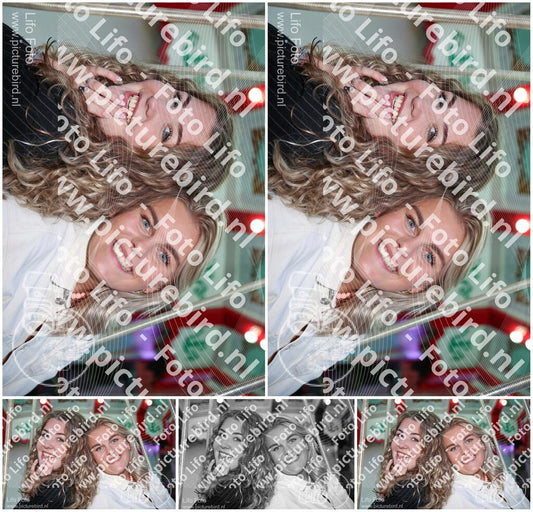 Evenement foto: 3060