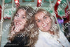 Evenement foto: 3060