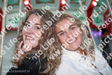 Evenement foto: 3060