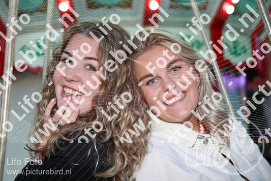 Evenement foto: 3060