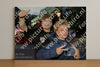 Evenement foto: 3060