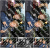 Evenement foto: 3060