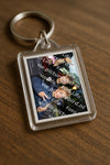 Evenement foto: 3060