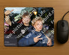 Evenement foto: 3060