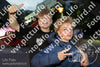 Evenement foto: 3060