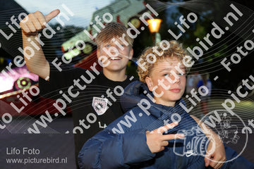 Evenement foto: 3060