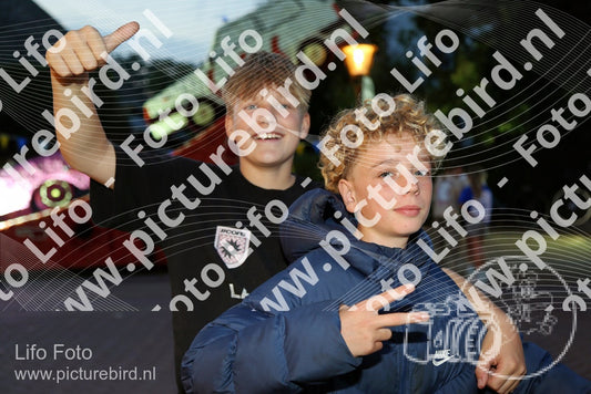Evenement foto: 3060