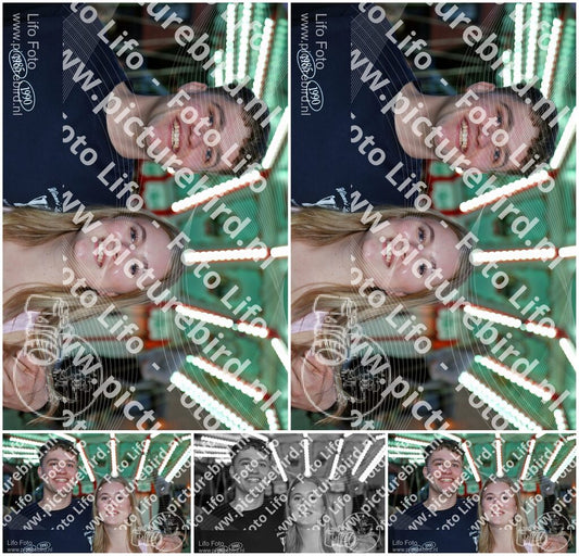 Evenement foto: 3060