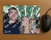 Evenement foto: 3060