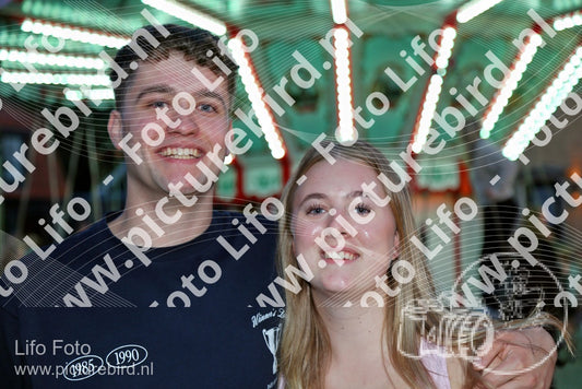 Evenement foto: 3060
