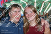 Evenement foto: 3060