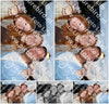 Evenement foto: 3060