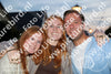 Evenement foto: 3060
