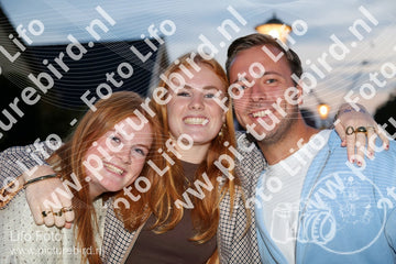 Evenement foto: 3060
