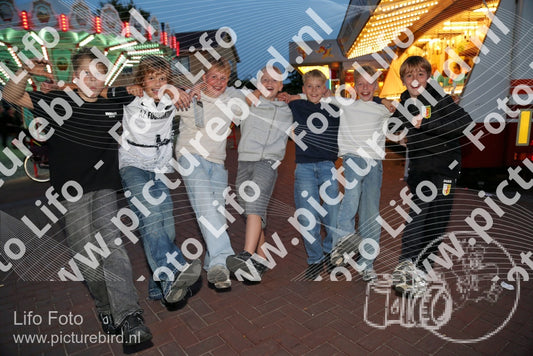 Evenement foto: 3060
