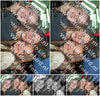 Evenement foto: 3060