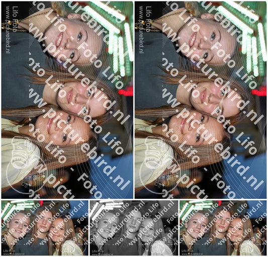Evenement foto: 3060