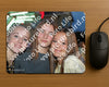 Evenement foto: 3060