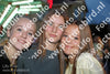 Evenement foto: 3060