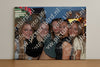 Evenement foto: 3060