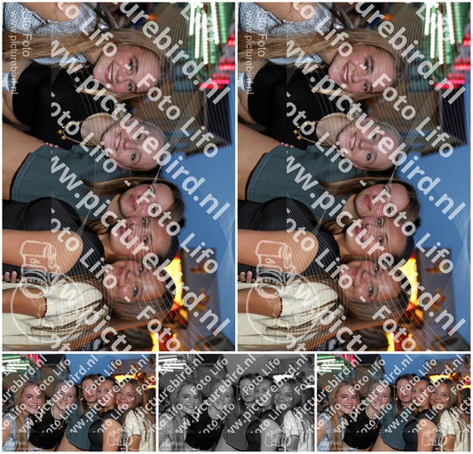Evenement foto: 3060