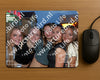 Evenement foto: 3060