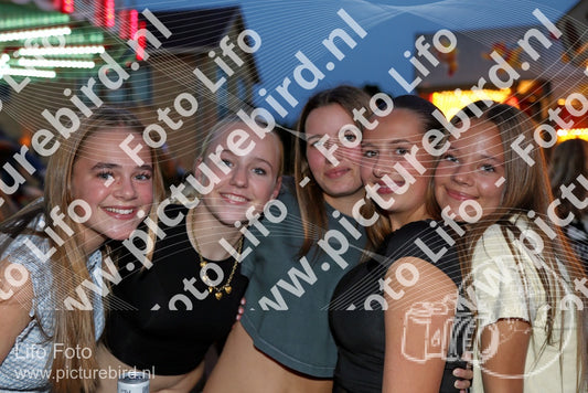 Evenement foto: 3060