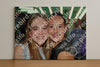 Evenement foto: 3060