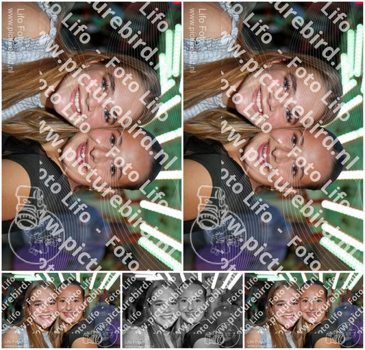 Evenement foto: 3060